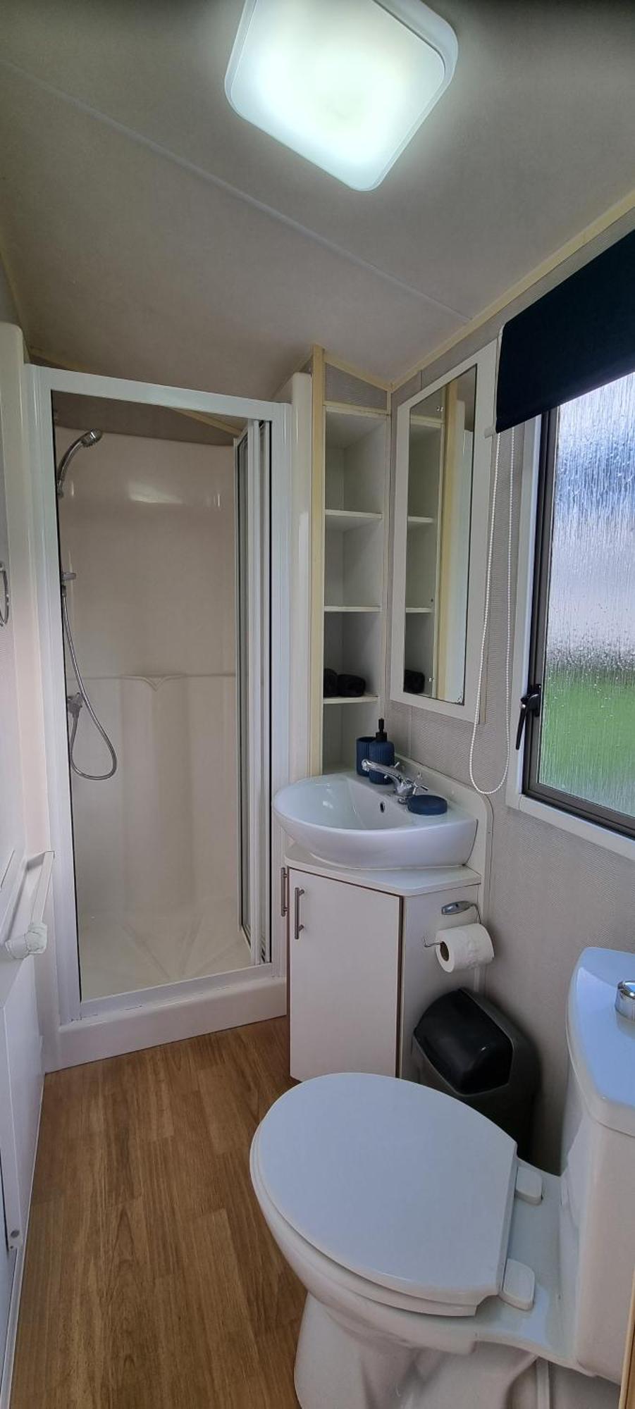 Villa Coastal Retreat Newquay Nb91 Esterno foto